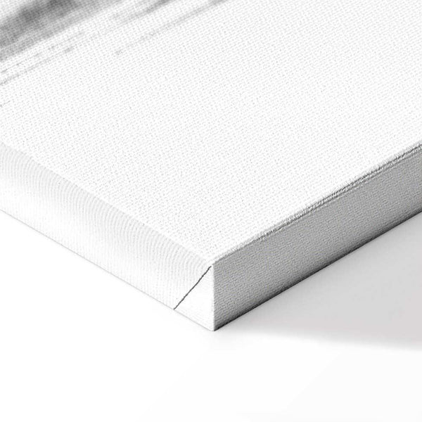 Quadro - Accidental Meeting (1 Part) Vertical