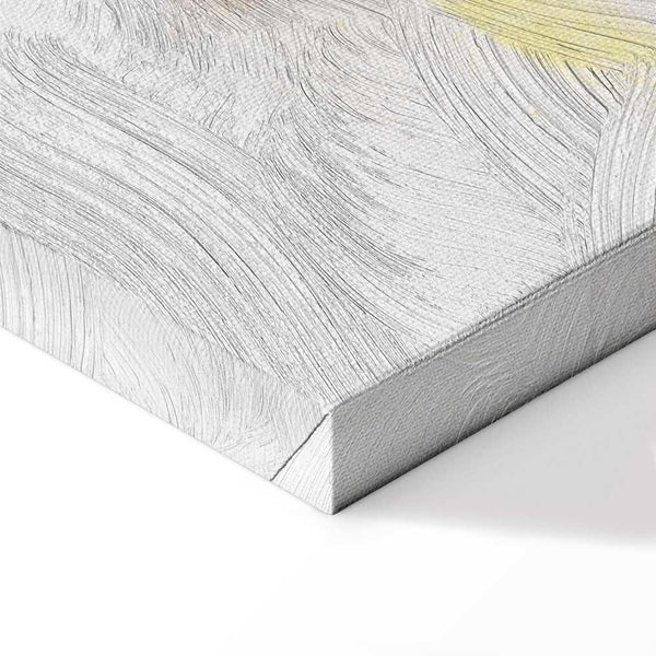 Quadro - Modern Chic (3 Parts)