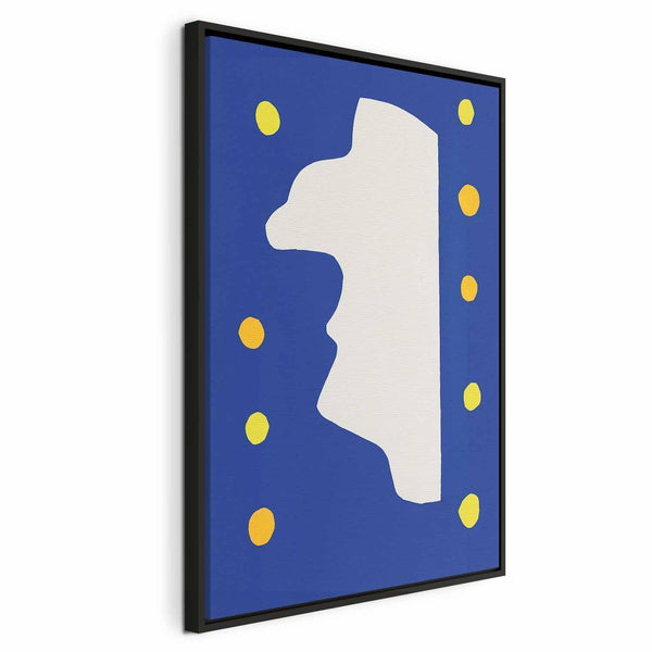 Quadro - Henri Matisse – Mr Loyal