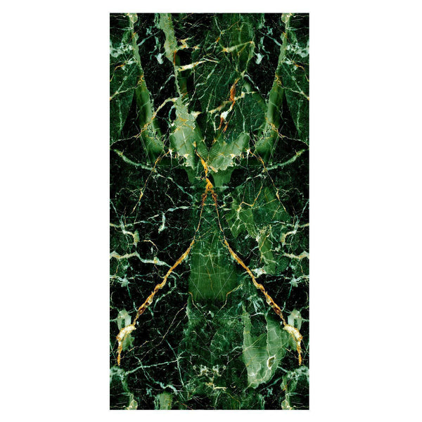 Tappezzeria murale - Guatemala Marble