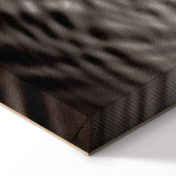 Quadro - Water Surface (1 Part) Vertical