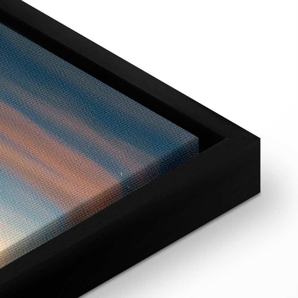 Quadro - Mountain Breath (1 Part) Wide - Second Variant