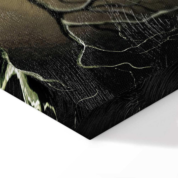 Quadro - Love Entanglement