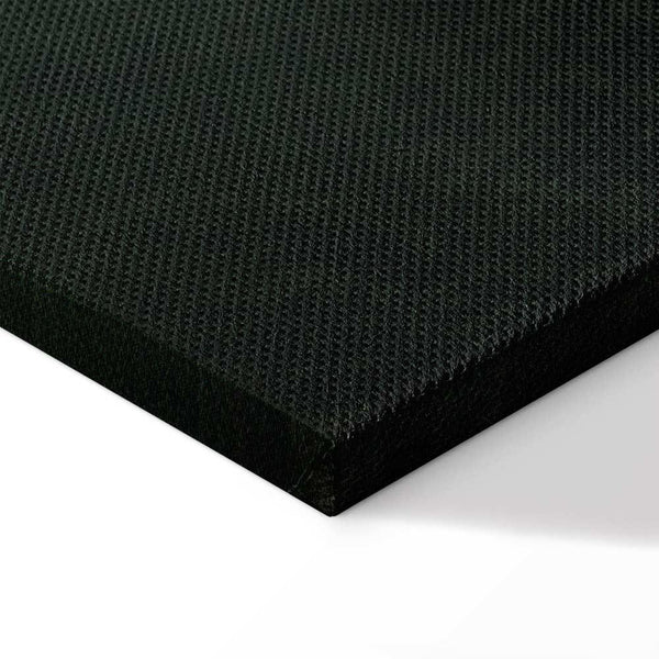 Quadro - Mountain Breath (1 Part) Wide - Third Variant