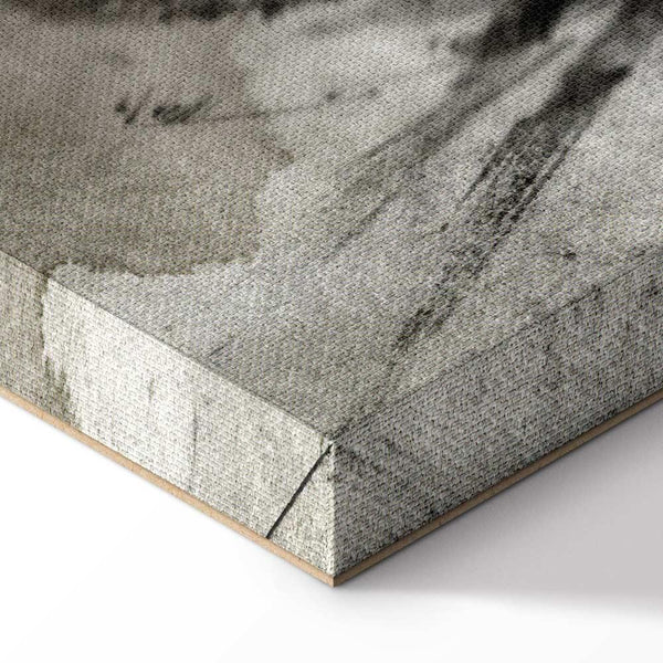 Quadro - Mysterious Tact of Nature (1 Part) Wide