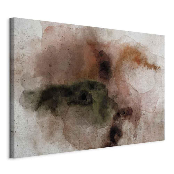 Quadro - Natural Beauty (1 Part) Wide