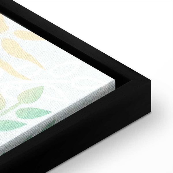 Quadro - Cat Matters (1 Part) Wide - Third Variant