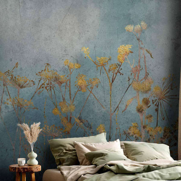 Carta da parati - At Dawn