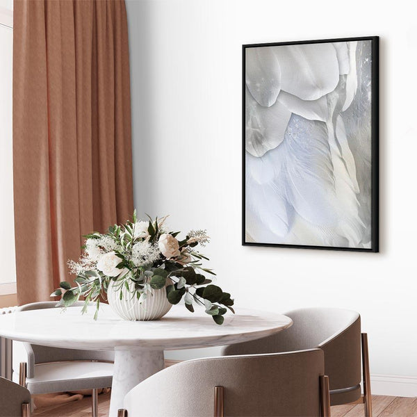 Quadro - Providence (1 Part) Vertical