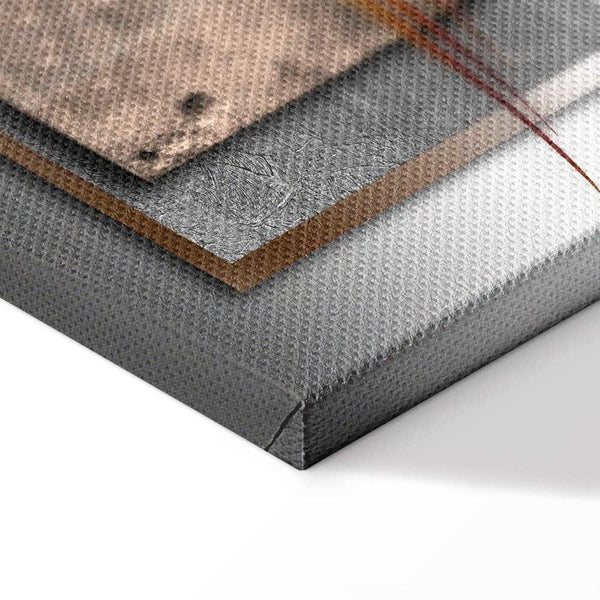 Quadro - Modern chic