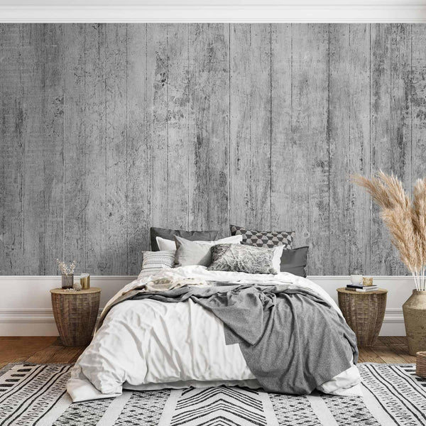Carta da parati - Rustic Textures - Third Variant