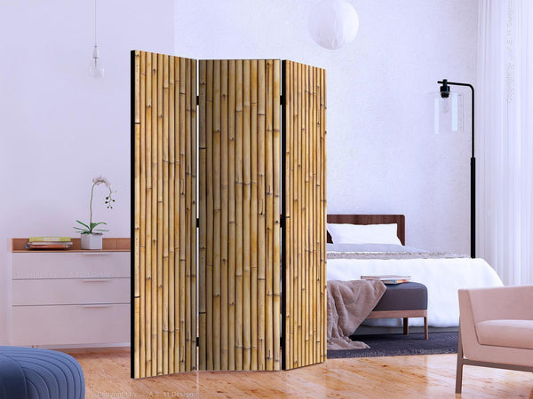 Paravento - Amazonian Wall