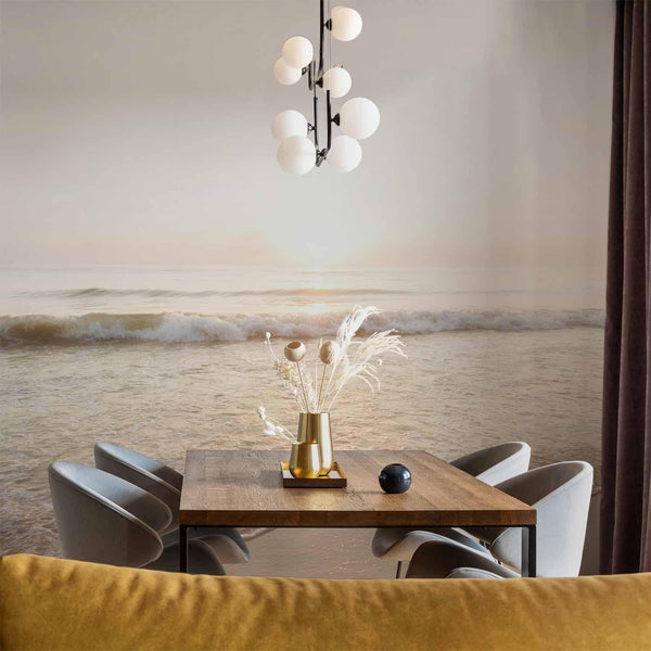 Carta da parati - Magnificent Morning