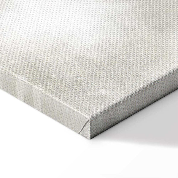 Quadro - Delicate Chic (3 Parts)