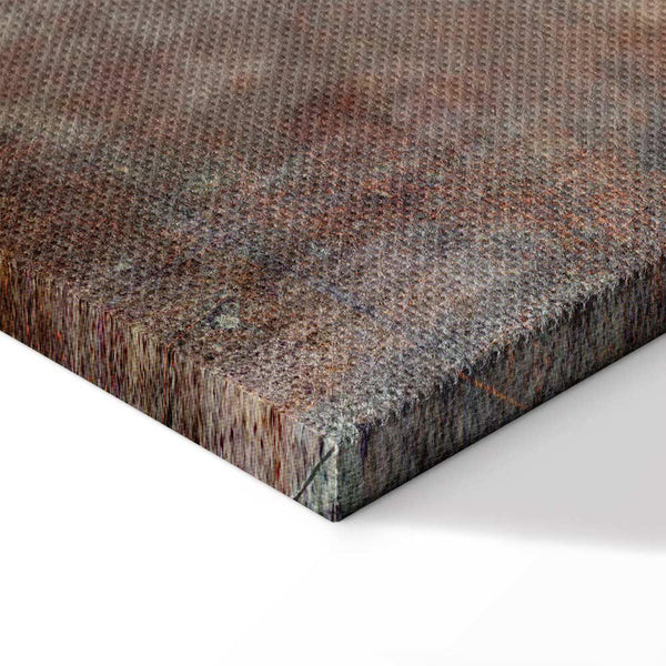 Quadro - Confusion (1 Part) Wide