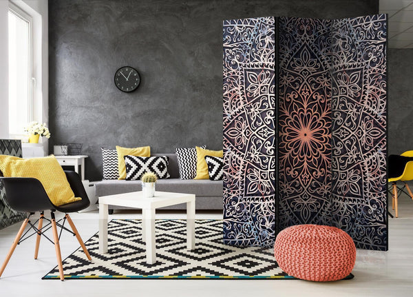 Paravento - Spiritual Finely