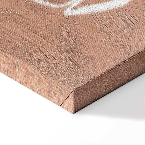 Quadro - Stylish A (1 Part) Vertical