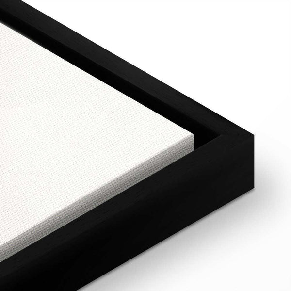 Quadro - Digital Graphics