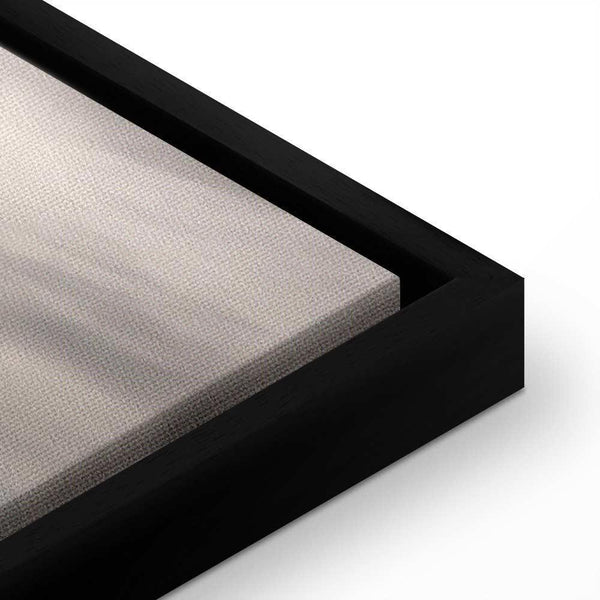 Quadro - Light of Hope (1 Part) Vertical