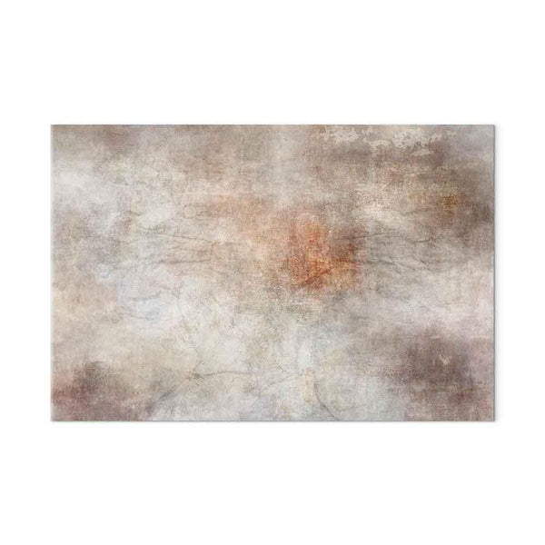 Quadro - Magic Talisman (1 Part) Wide