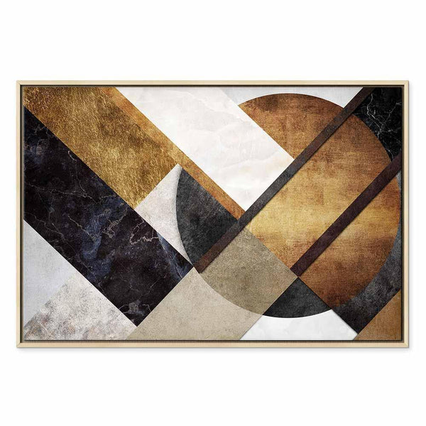 Quadro - New Road (1 Part) Wide
