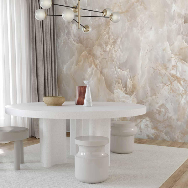 Carta da parati - Toned Marble