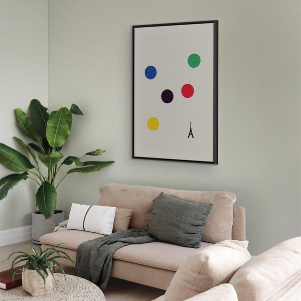 Quadro - Digital Graphics
