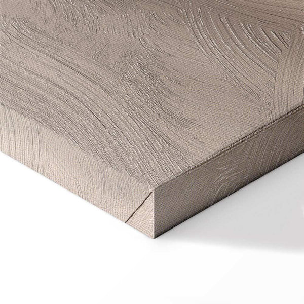 Quadro - Delicate Feather