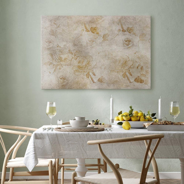 Quadro - Passing Moments (1 Part) Wide