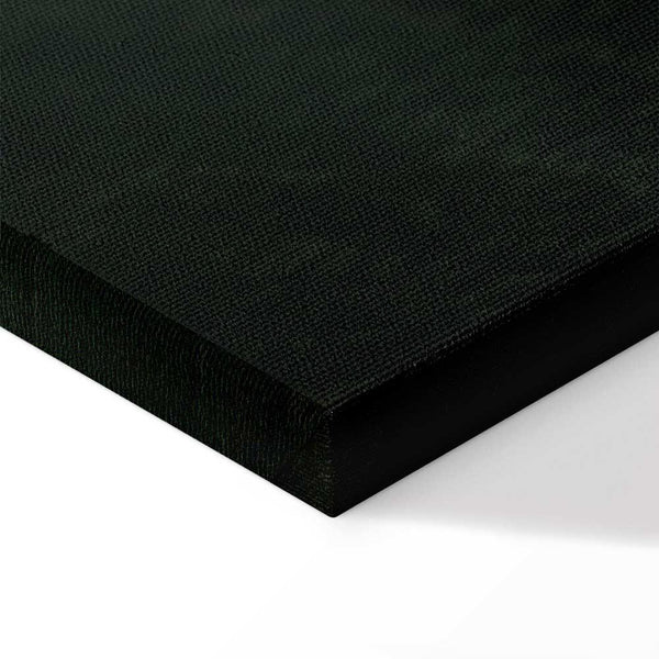 Quadro - Mountain Breath (1 Part) Wide - Third Variant