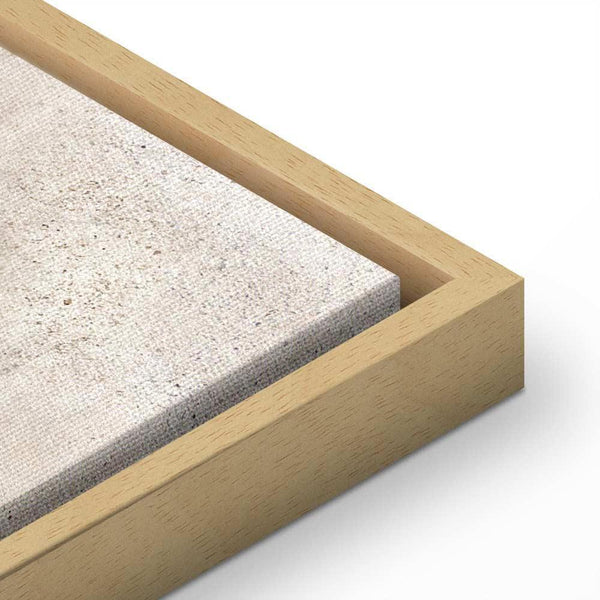 Quadro - Passing Moments (1 Part) Wide