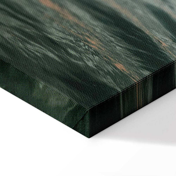 Quadro - South Wind (1 Part) Vertical