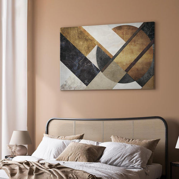 Quadro - New Road (1 Part) Wide