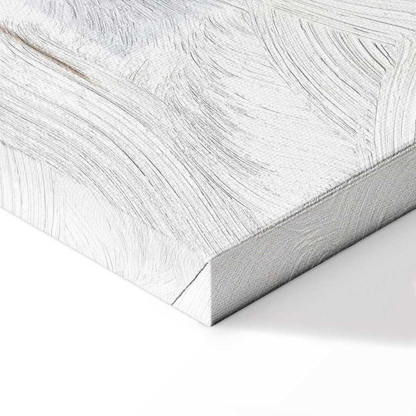 Quadro - Cinema Light Box (1 Part) Vertical