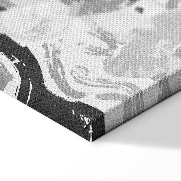 Quadro - Ocean Spirit (1 Part) Vertical