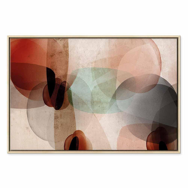 Quadro - Noble Diffusion (1 Part) Wide