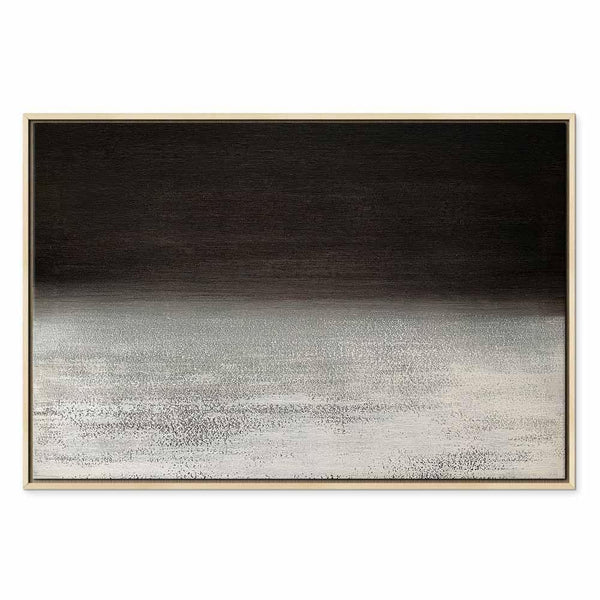 Quadro - Poetic Nocturne (1 Part) Wide