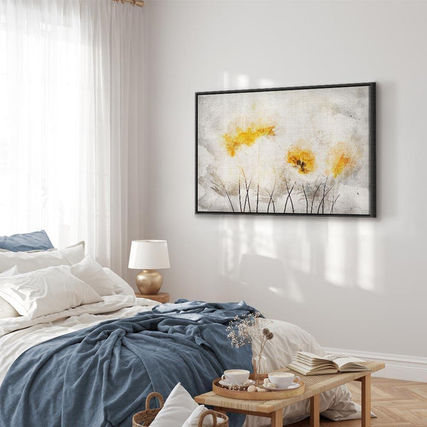 Quadro - Light Side of the Nature (1 Part) Wide