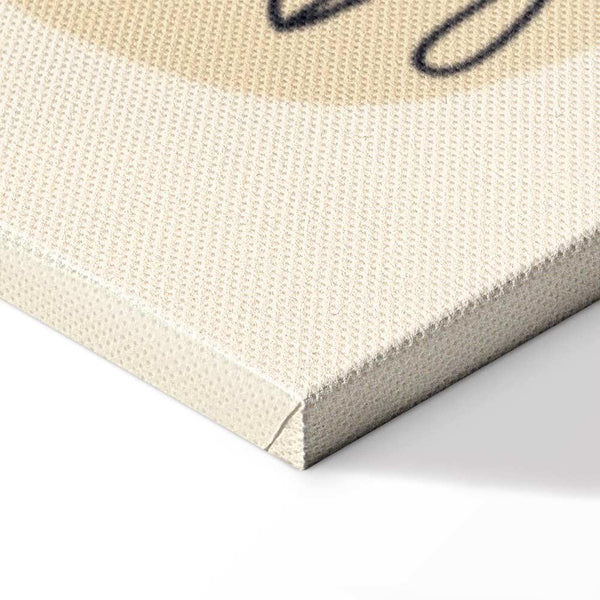 Quadro - Solar Connection (1 Part) Vertical