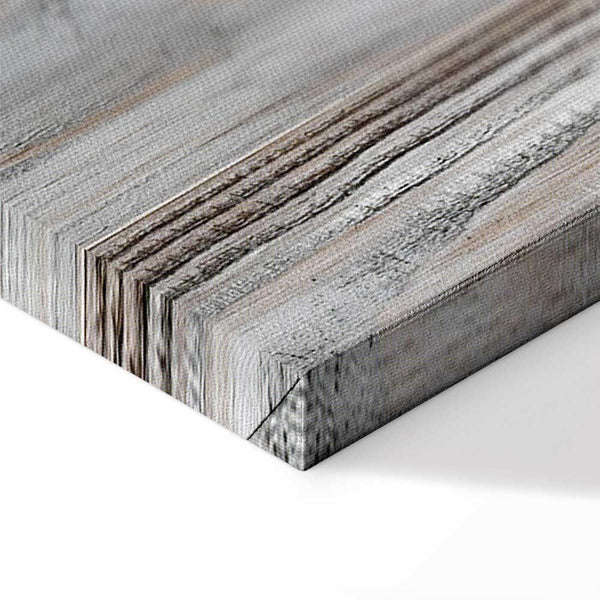 Quadro - All Guests Must Be Approved by the Dog (1 Part) Wide