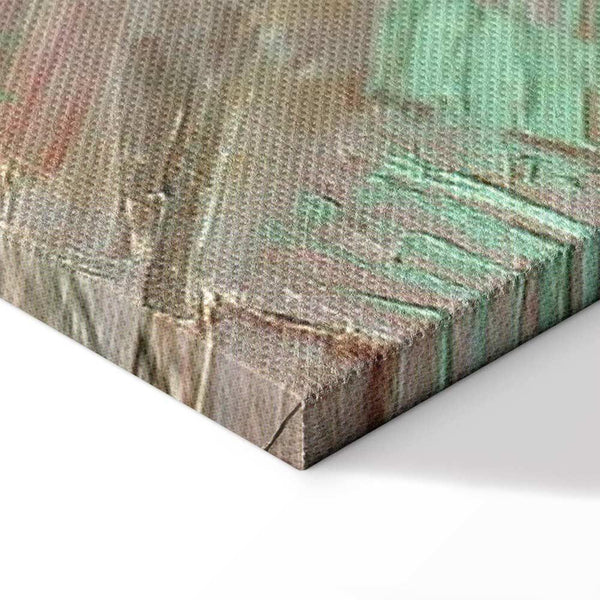 Quadro - Vincent van Gogh – La Chambre de Van Gogh