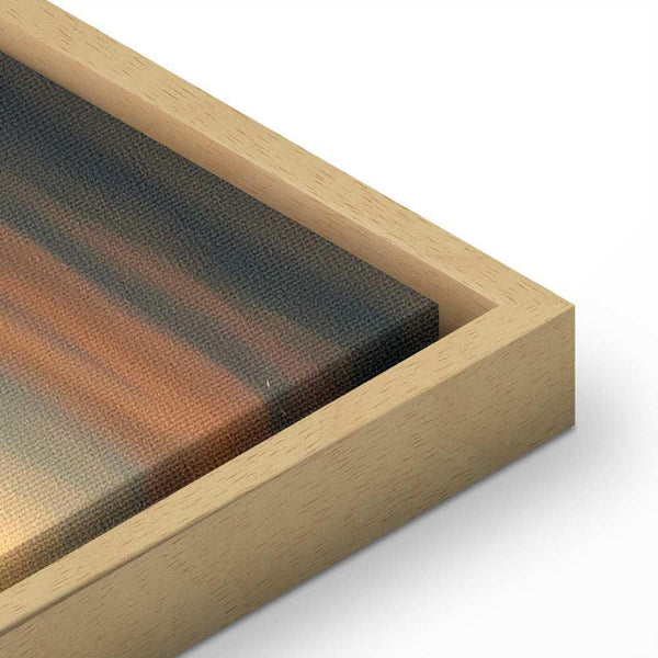 Quadro - Mountain Breath (1 Part) Wide - Third Variant