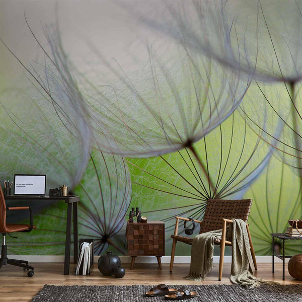 Carta da parati - Fleeting moments