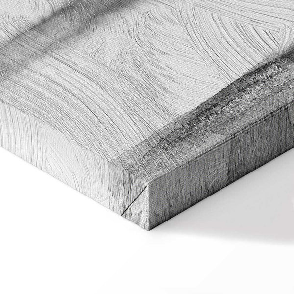 Quadro - Way to Nature (1 Part) Vertical