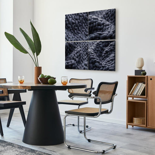 Quadro - Warm Night (4 Parts)