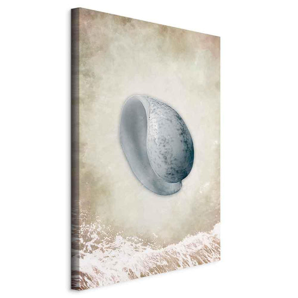 Quadro - Tide (1 Part) Vertical
