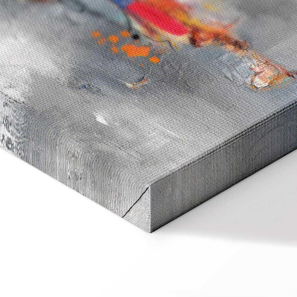 Quadro - Dominant (1 Part) Wide