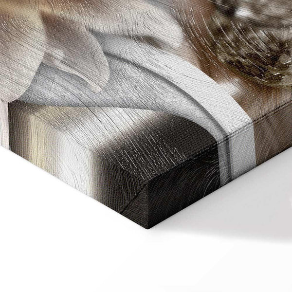 Quadro - Abstract art - Luminosity