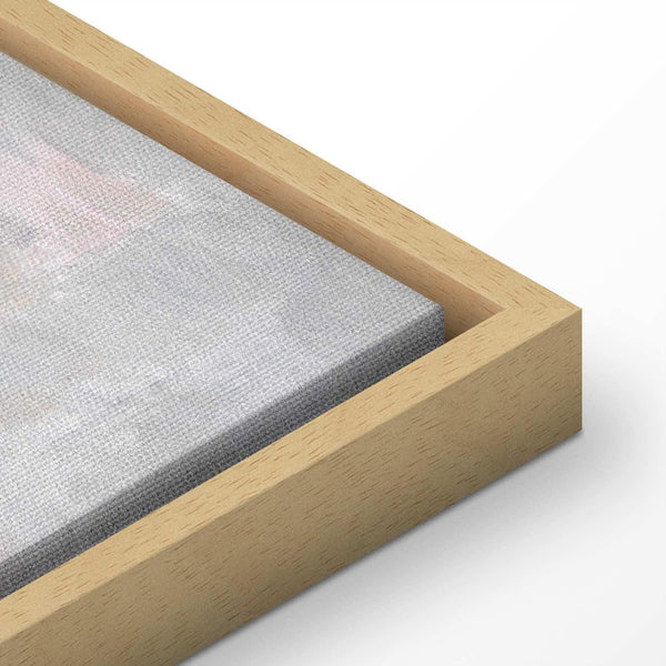 Quadro - Piet Mondrian – Composition No IV