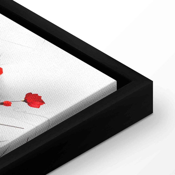 Quadro - Grey Garden